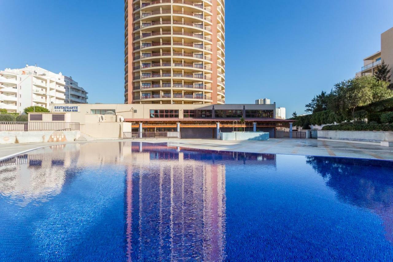 Apartament Praia Mar